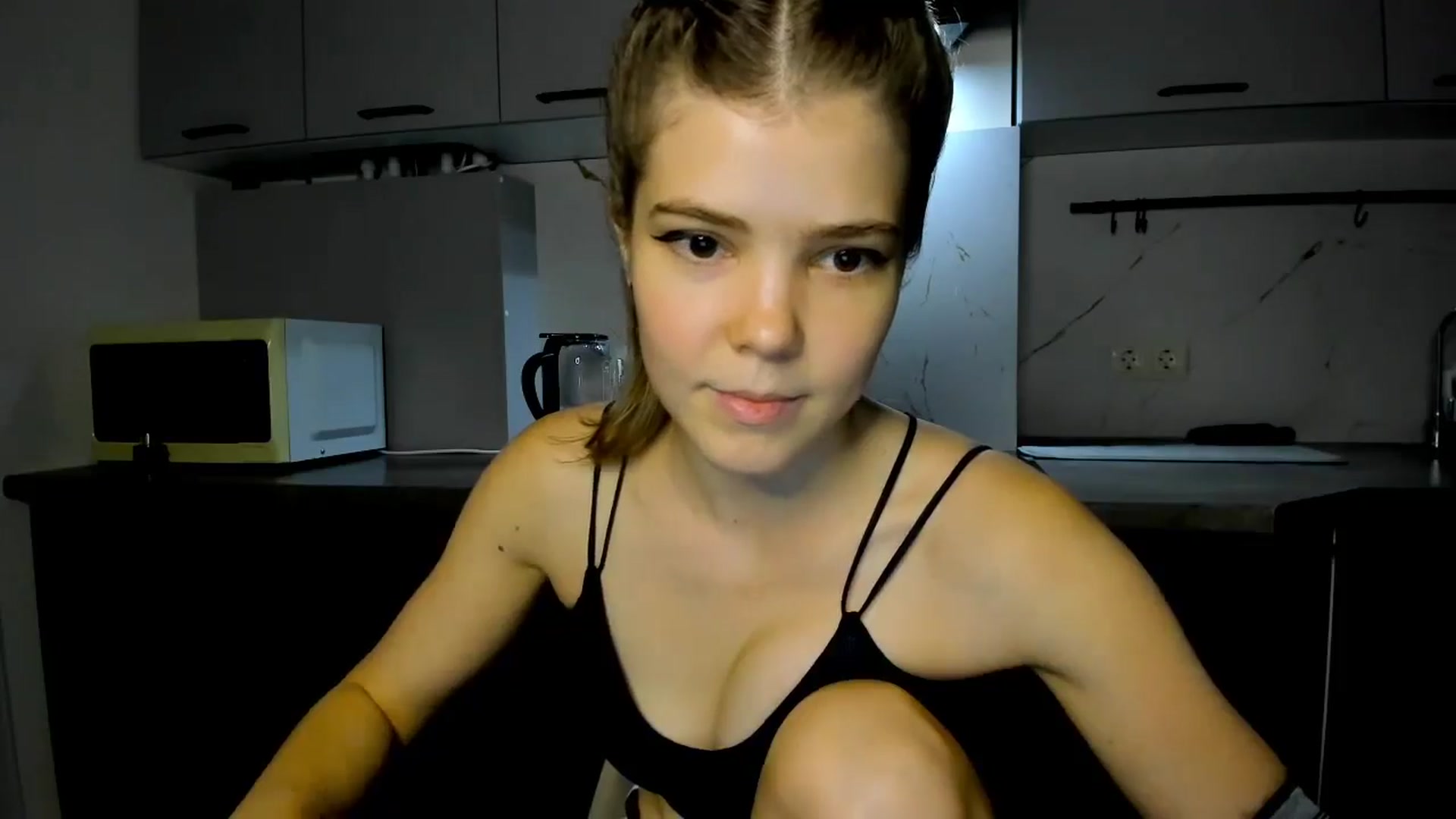 Gallery image thumbnail from EvaMetal's myfreecams stream on, 11/11/2025, 16:09 image 20 of 20