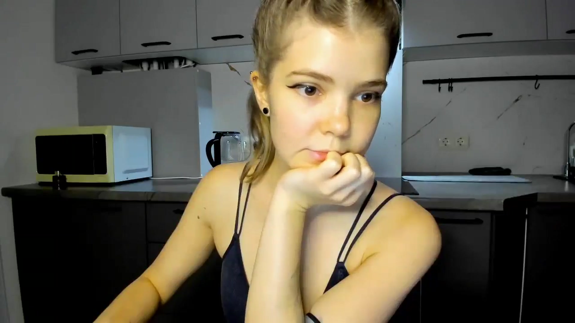 Gallery image thumbnail from EvaMetal's myfreecams stream on, 11/11/2025, 16:09 image 5 of 20