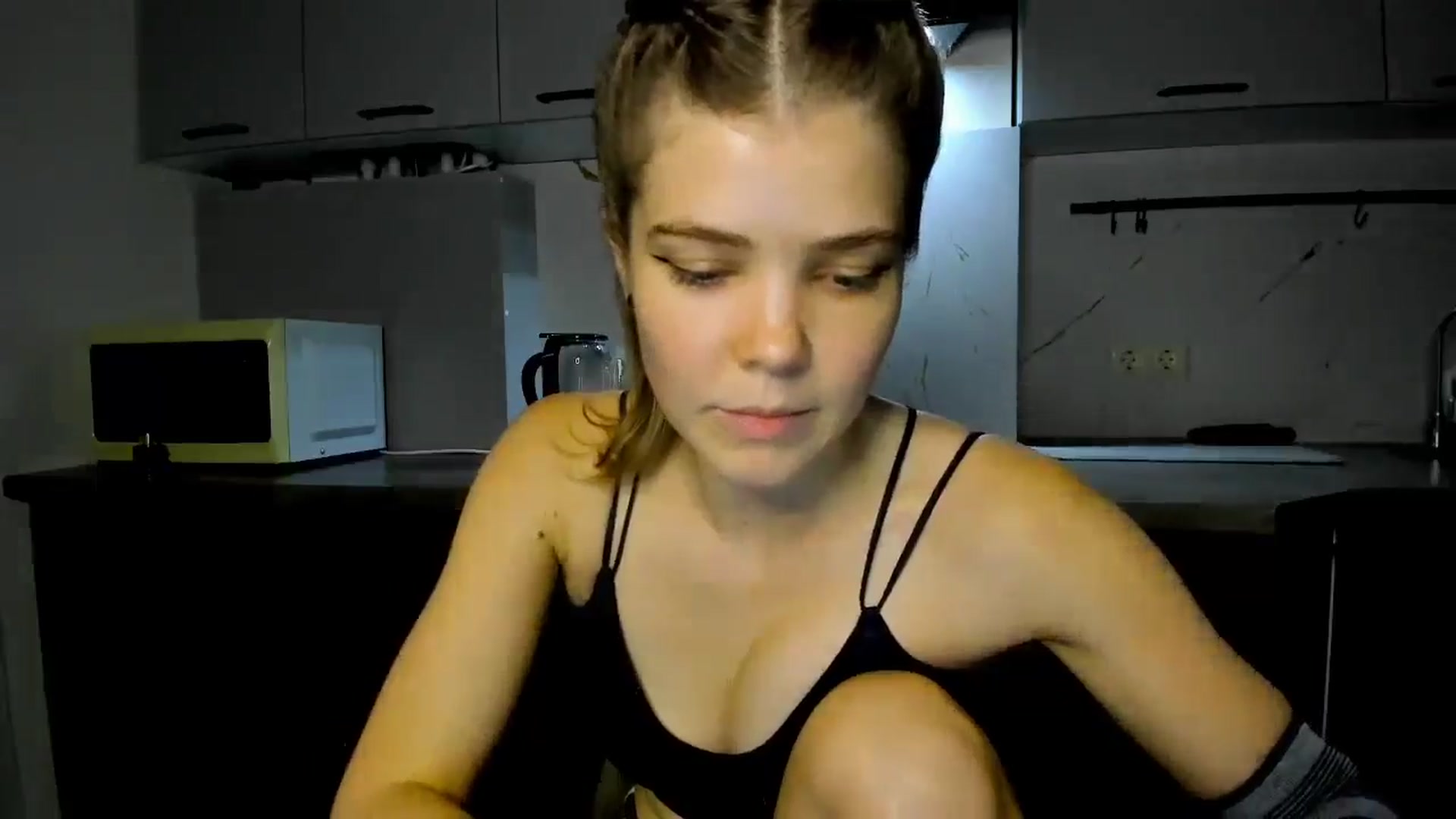 Gallery image thumbnail from EvaMetal's myfreecams stream on, 11/11/2025, 16:09 image 19 of 20