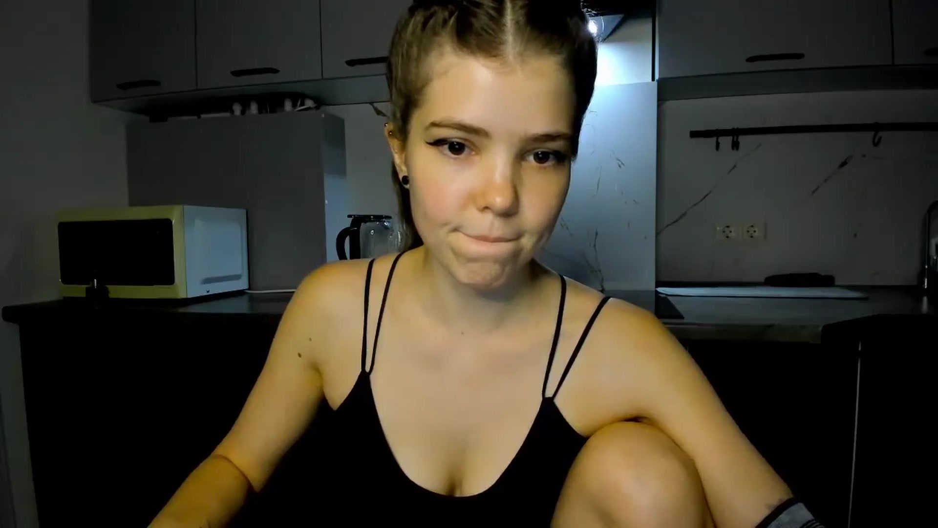 Gallery image thumbnail from EvaMetal's myfreecams stream on, 11/11/2025, 16:33 image 14 of 20