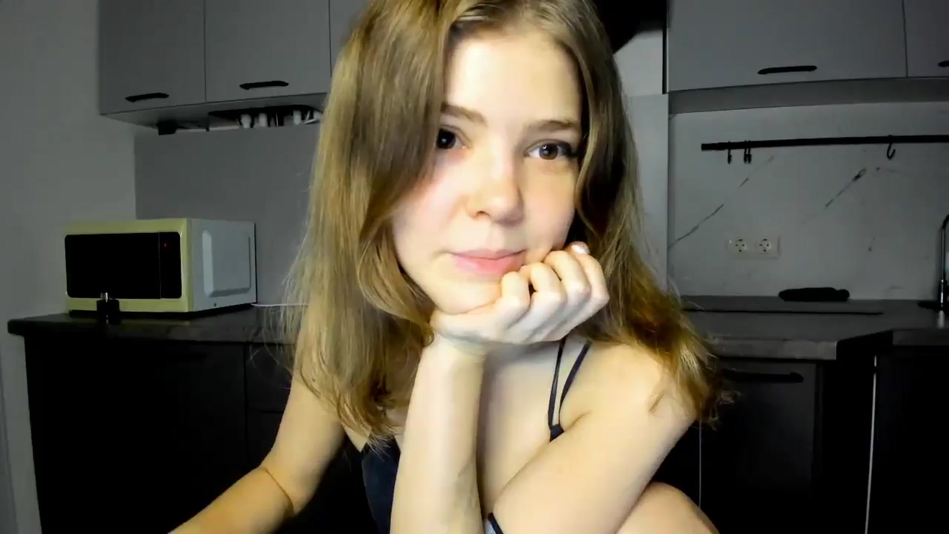 Gallery image thumbnail from EvaMetal's myfreecams stream on, 11/13/2025, 19:25 image 3 of 20