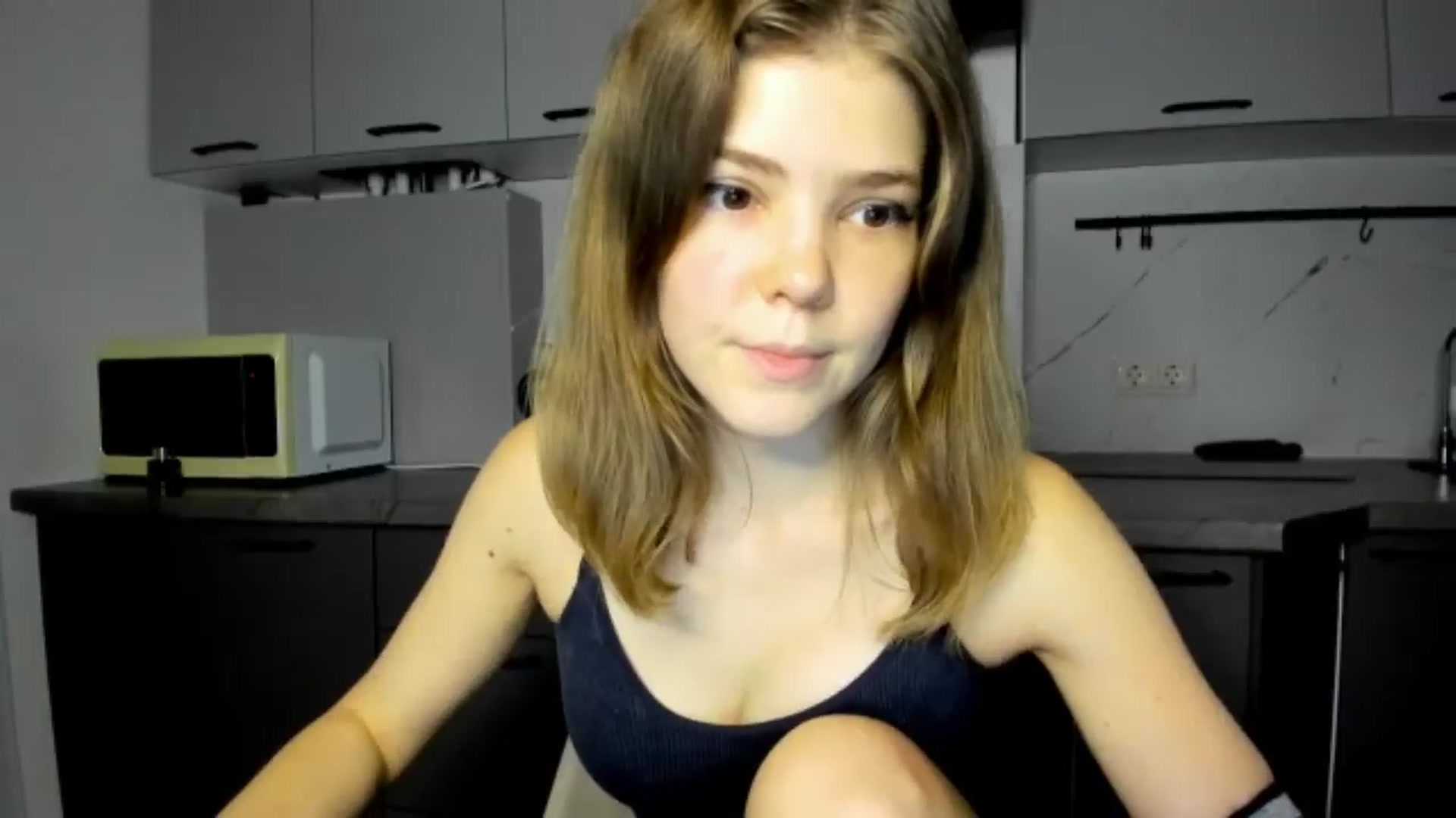 Gallery image thumbnail from EvaMetal's myfreecams stream on, 11/13/2025, 20:13 image 2 of 20