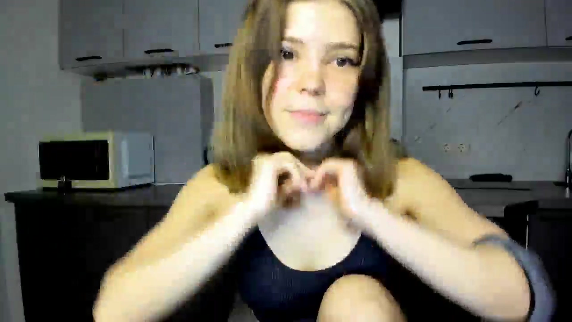 Gallery image thumbnail from EvaMetal's myfreecams stream on, 11/13/2025, 20:13 image 5 of 20