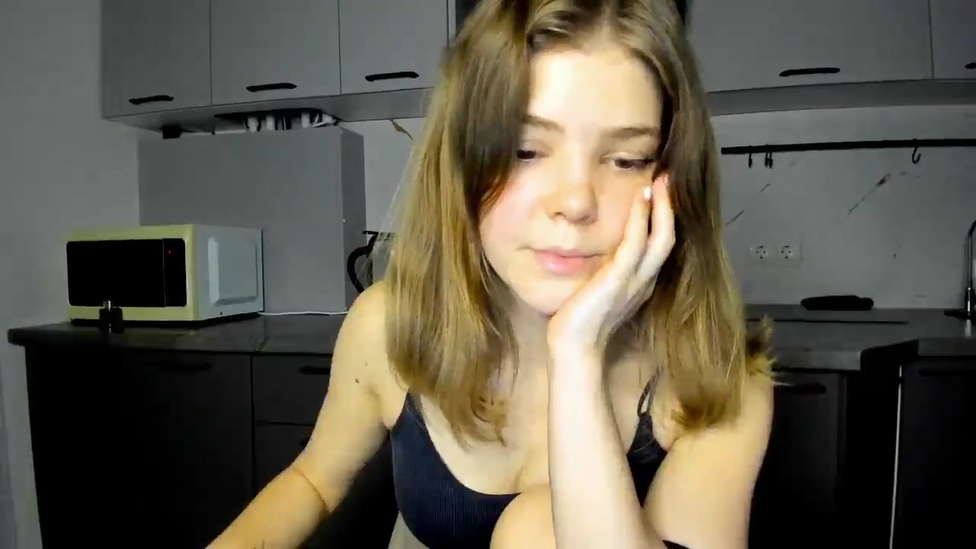Gallery image thumbnail from EvaMetal's myfreecams stream on, 11/13/2025, 20:13 image 19 of 20