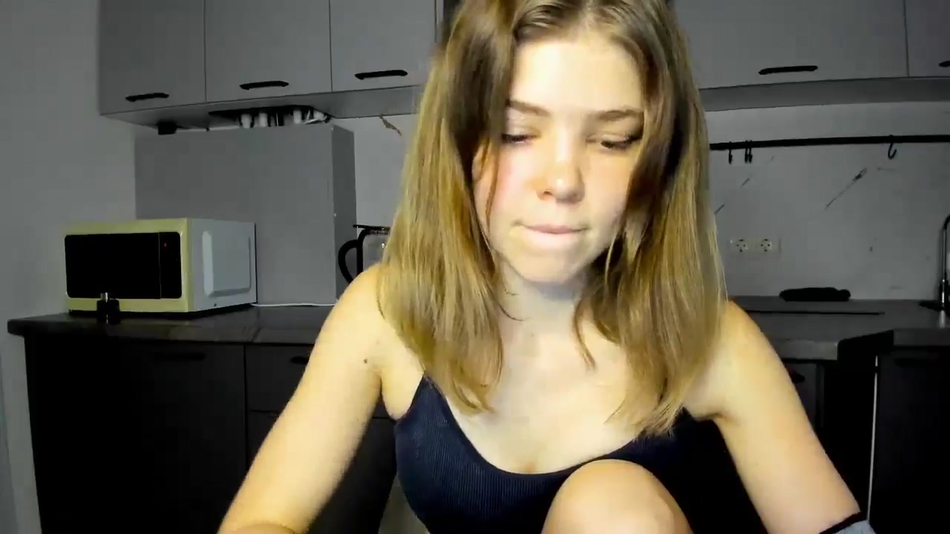 Gallery image thumbnail from EvaMetal's myfreecams stream on, 11/13/2025, 20:13 image 12 of 20