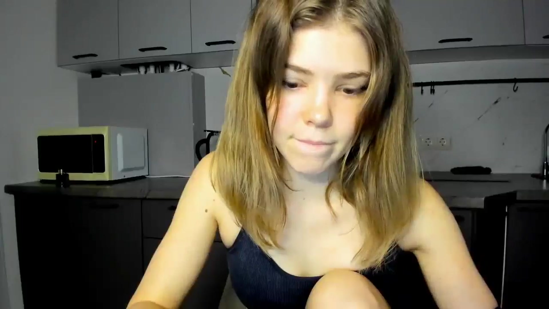 Gallery image thumbnail from EvaMetal's myfreecams stream on, 11/13/2025, 20:13 image 11 of 20
