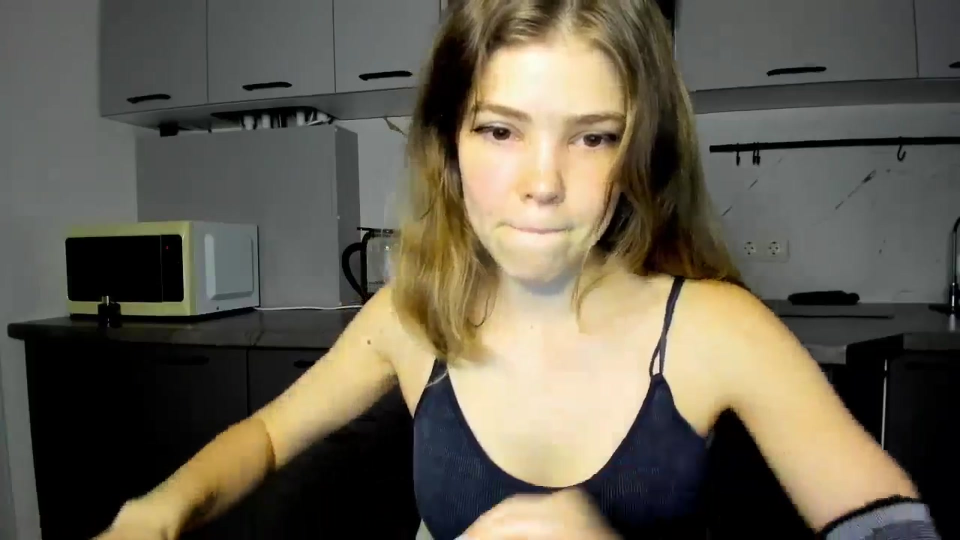 Gallery image thumbnail from EvaMetal's myfreecams stream on, 11/13/2025, 20:13 image 20 of 20