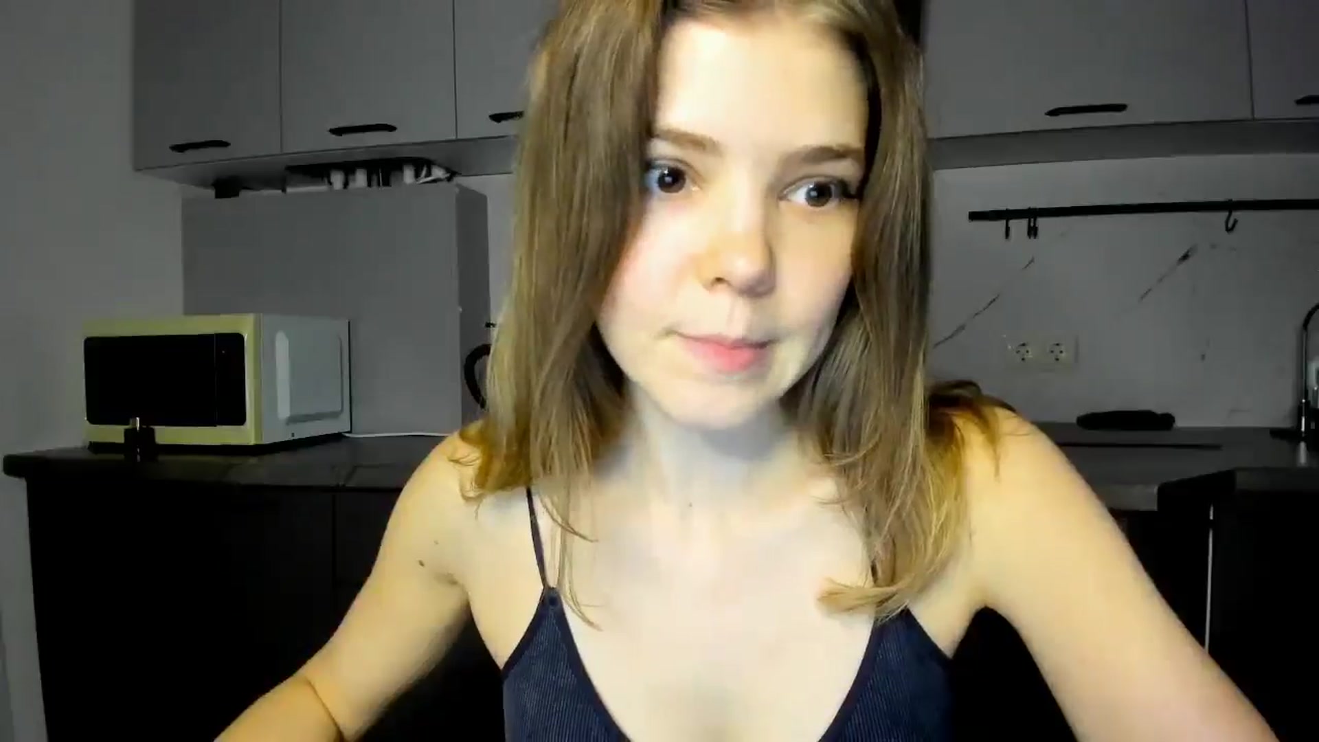Gallery image thumbnail from EvaMetal's myfreecams stream on, 11/14/2025, 16:50 image 13 of 20
