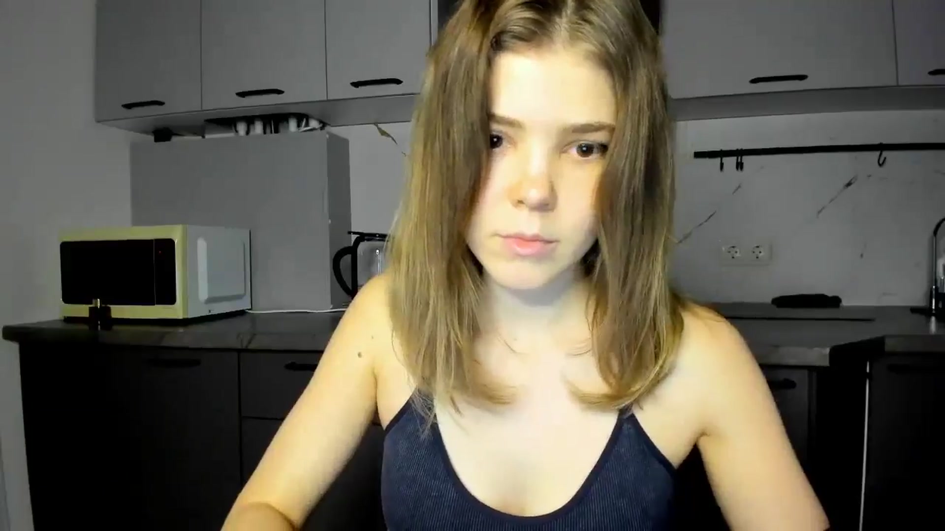 Gallery image thumbnail from EvaMetal's myfreecams stream on, 11/14/2025, 16:50 image 11 of 20
