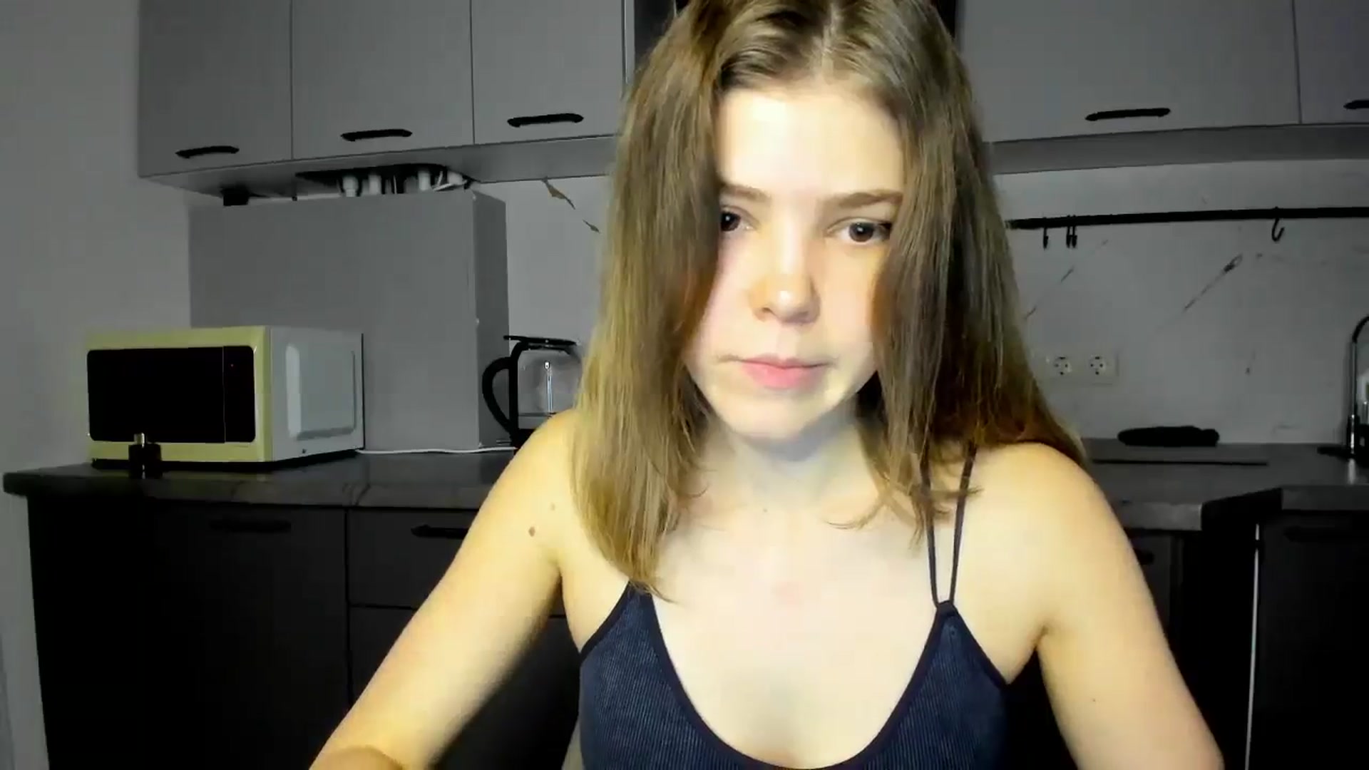 Gallery image thumbnail from EvaMetal's myfreecams stream on, 11/14/2025, 16:50 image 15 of 20