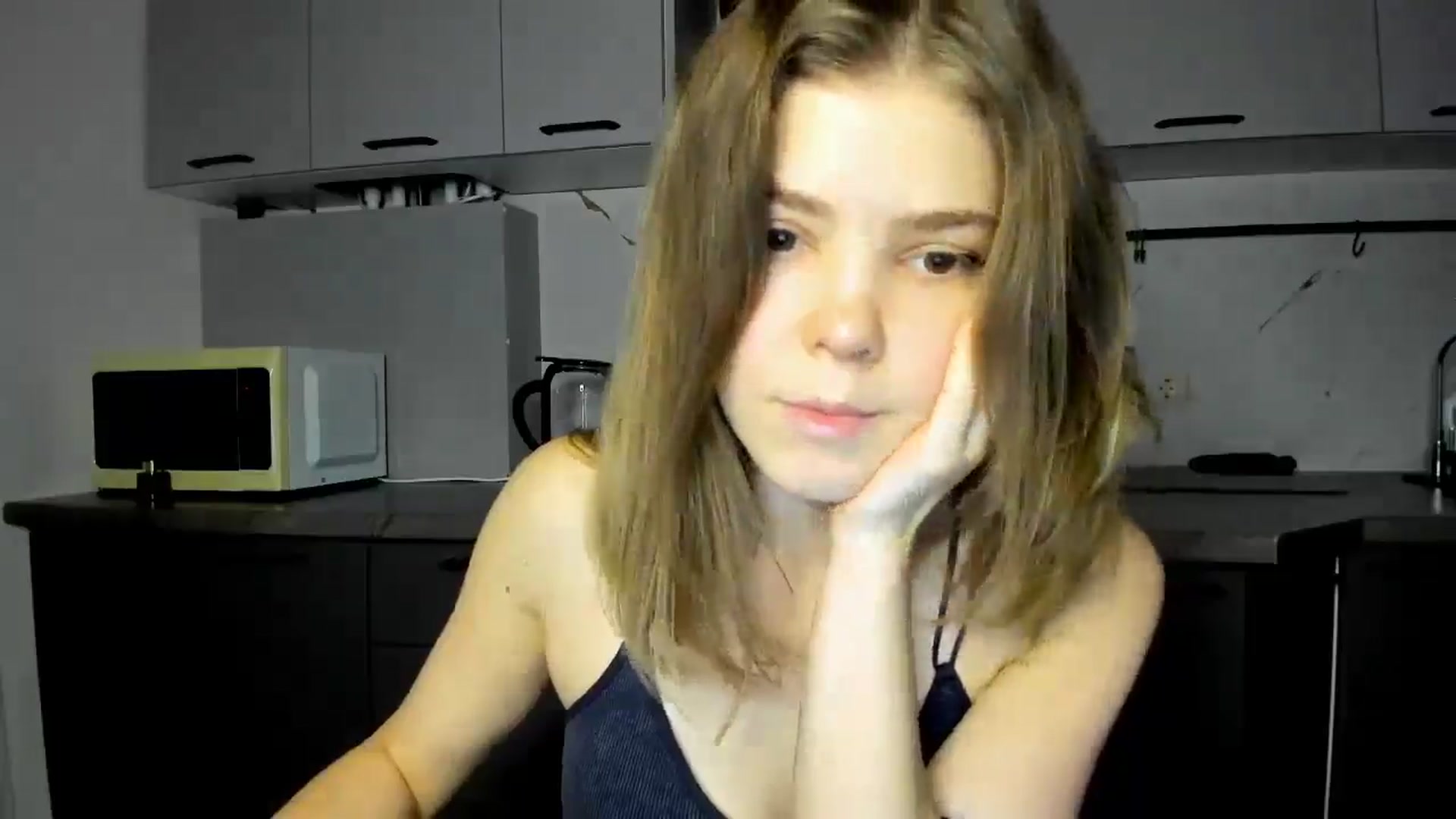 Gallery image thumbnail from EvaMetal's myfreecams stream on, 11/14/2025, 16:50 image 20 of 20