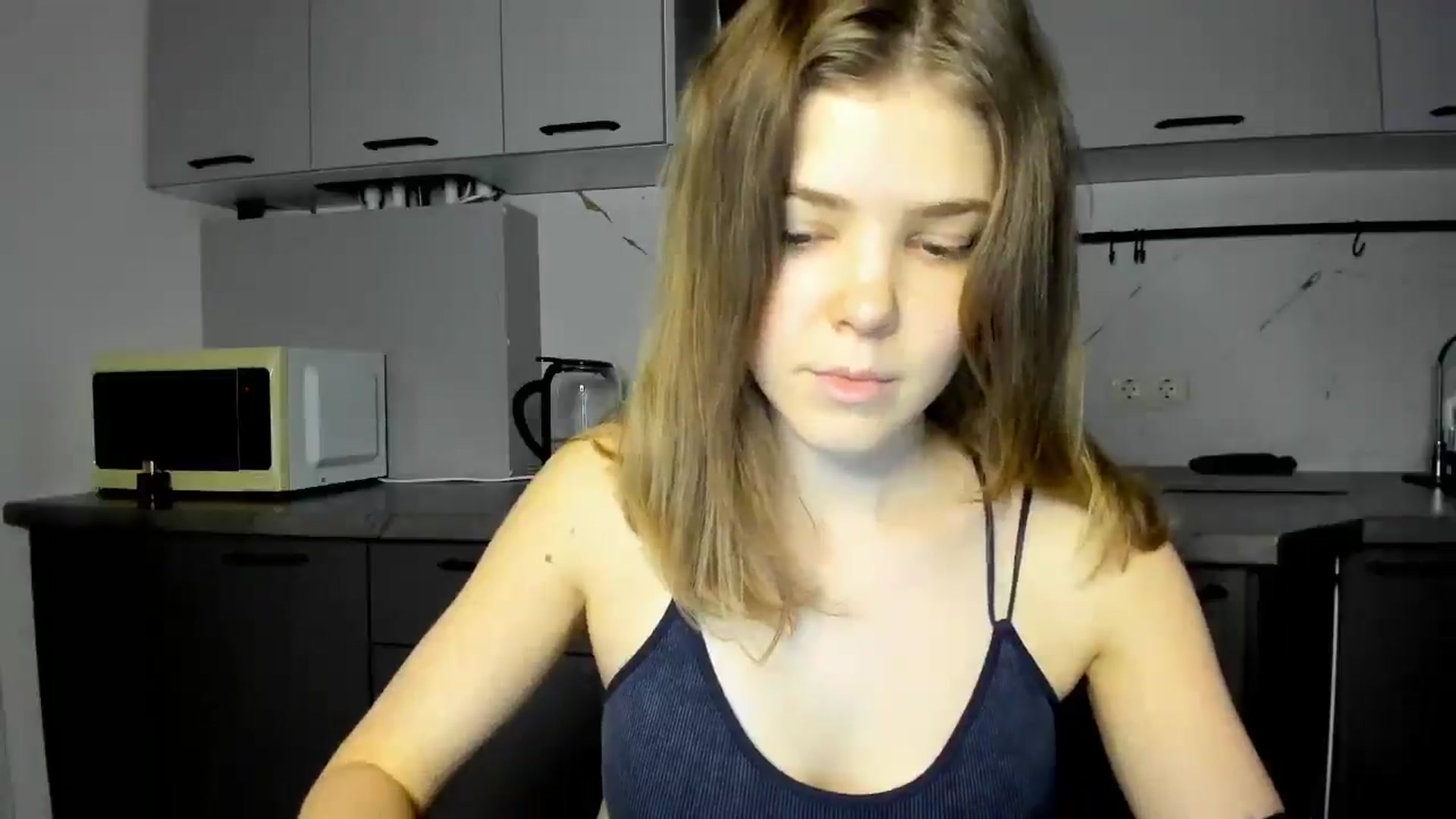 Gallery image thumbnail from EvaMetal's myfreecams stream on, 11/14/2025, 16:50 image 19 of 20