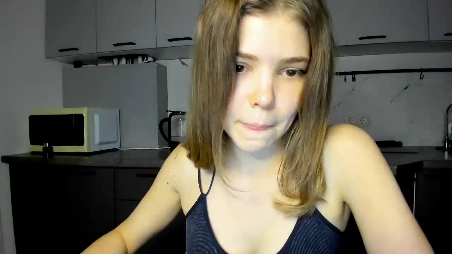 Gallery image thumbnail from EvaMetal's myfreecams stream on, 11/14/2025, 16:50 image 7 of 20