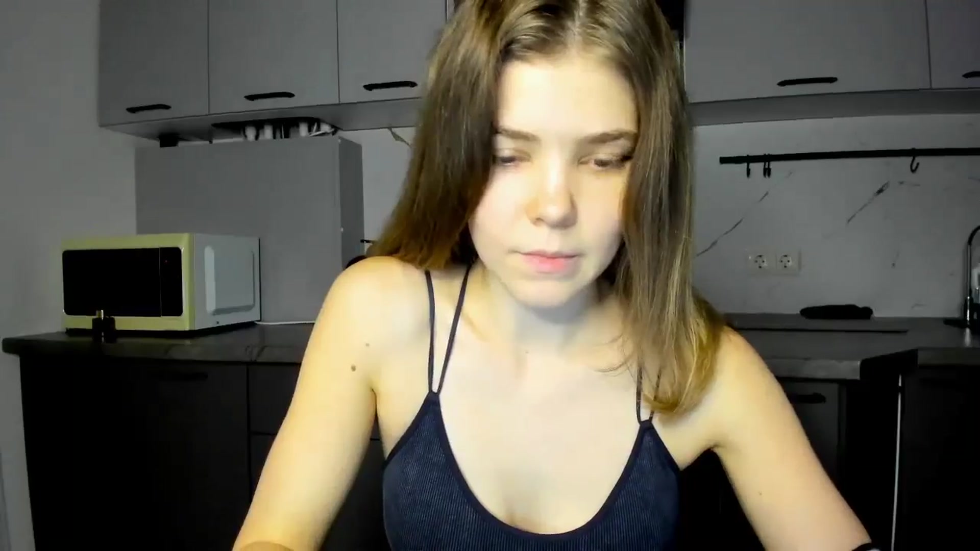 Gallery image thumbnail from EvaMetal's myfreecams stream on, 11/14/2025, 16:50 image 12 of 20
