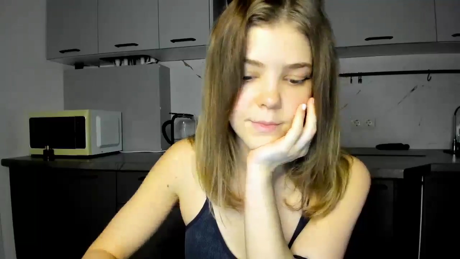 Gallery image thumbnail from EvaMetal's myfreecams stream on, 11/14/2025, 16:50 image 16 of 20