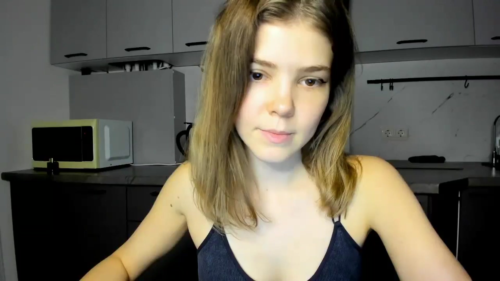 Gallery image thumbnail from EvaMetal's myfreecams stream on, 11/14/2025, 16:50 image 18 of 20