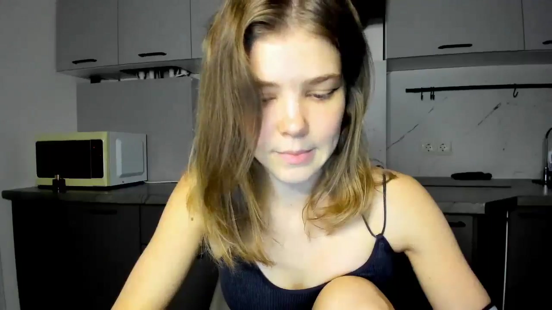 Gallery image thumbnail from EvaMetal's myfreecams stream on, 11/14/2025, 17:25 image 16 of 20
