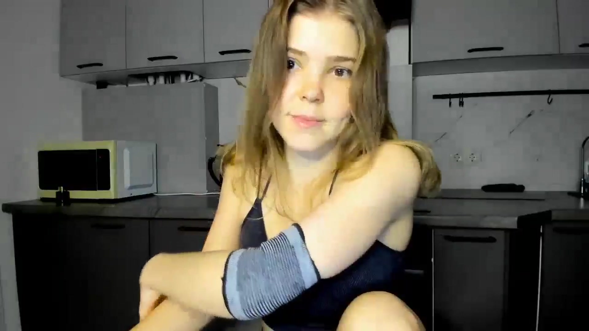 Gallery image thumbnail from EvaMetal's myfreecams stream on, 11/14/2025, 17:25 image 18 of 20