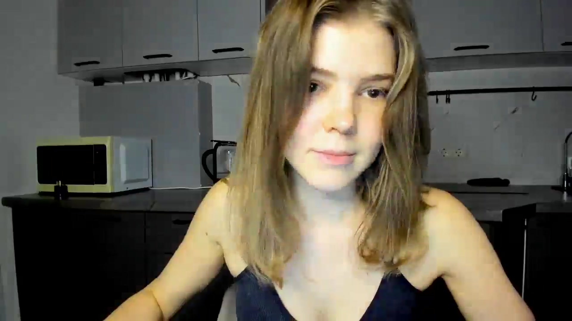 Gallery image thumbnail from EvaMetal's myfreecams stream on, 11/14/2025, 17:25 image 12 of 20