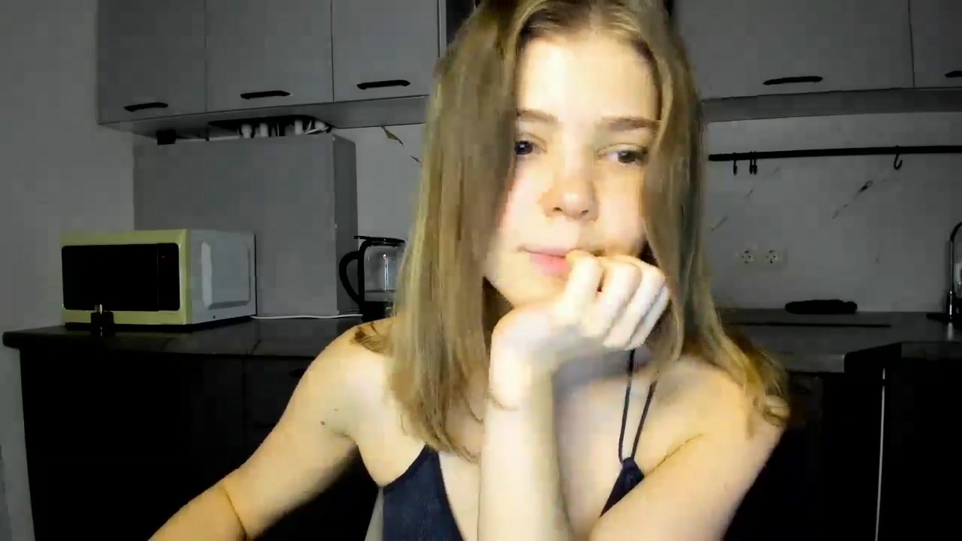 Gallery image thumbnail from EvaMetal's myfreecams stream on, 11/14/2025, 17:25 image 15 of 20