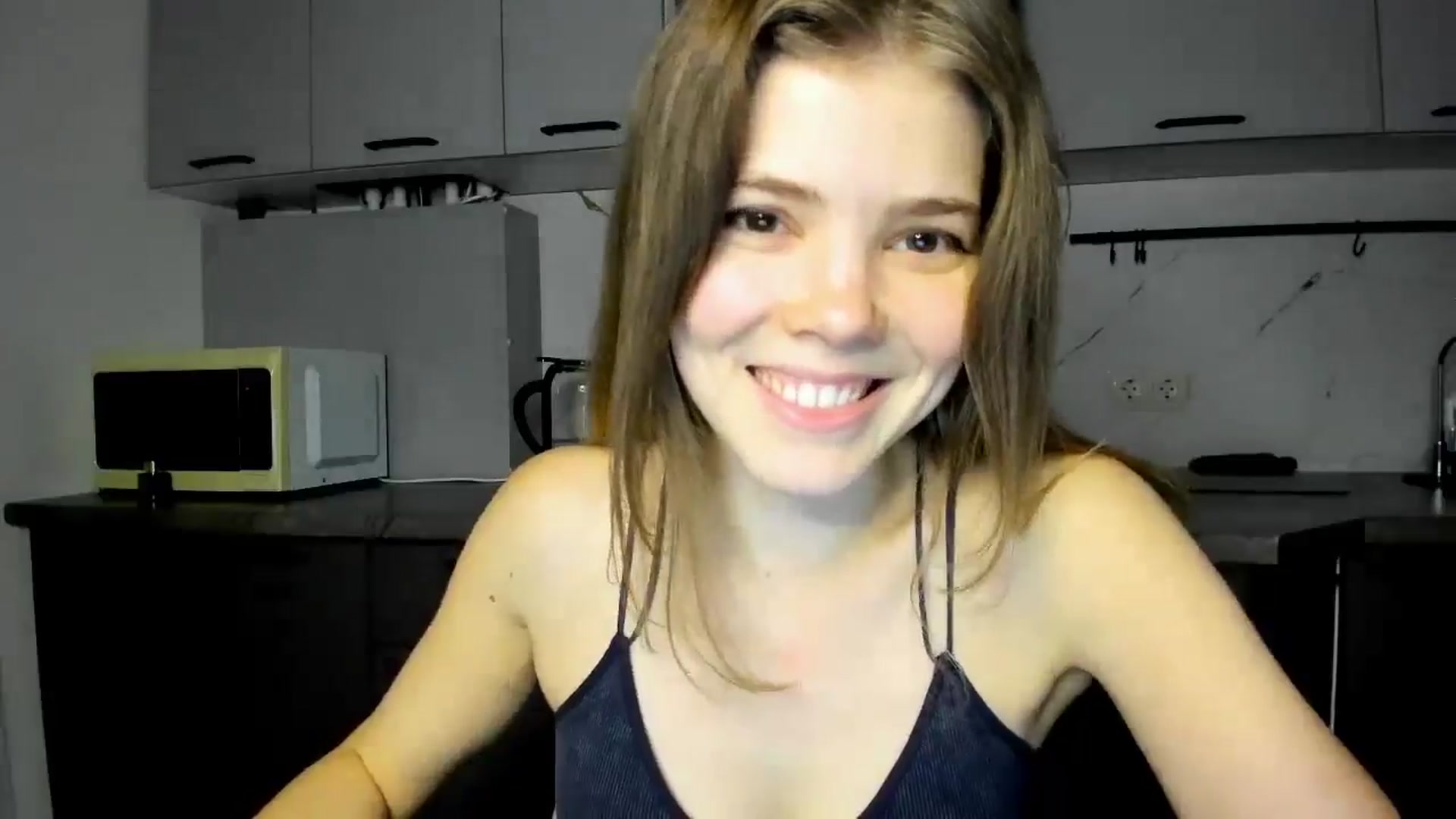 Gallery image thumbnail from EvaMetal's myfreecams stream on, 11/14/2025, 17:25 image 5 of 20
