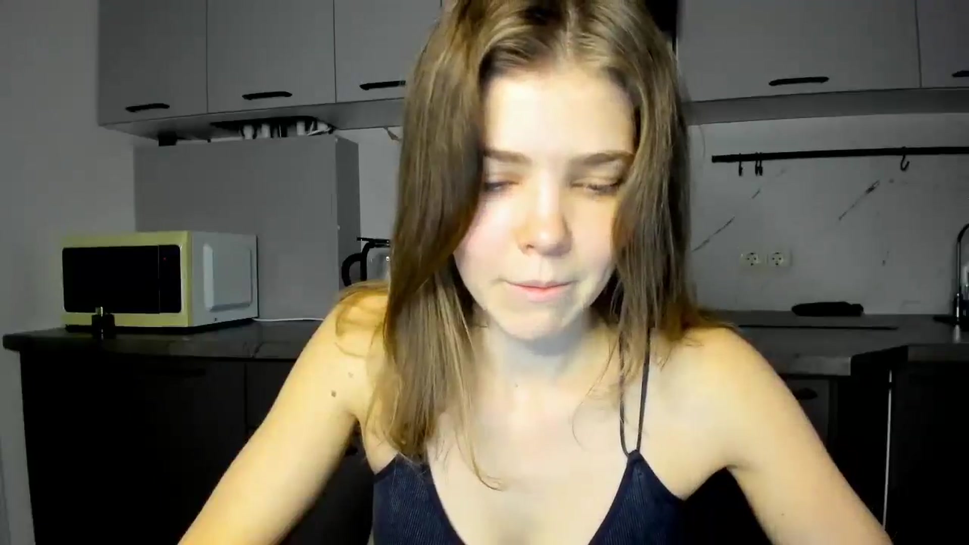 Gallery image thumbnail from EvaMetal's myfreecams stream on, 11/14/2025, 17:25 image 10 of 20