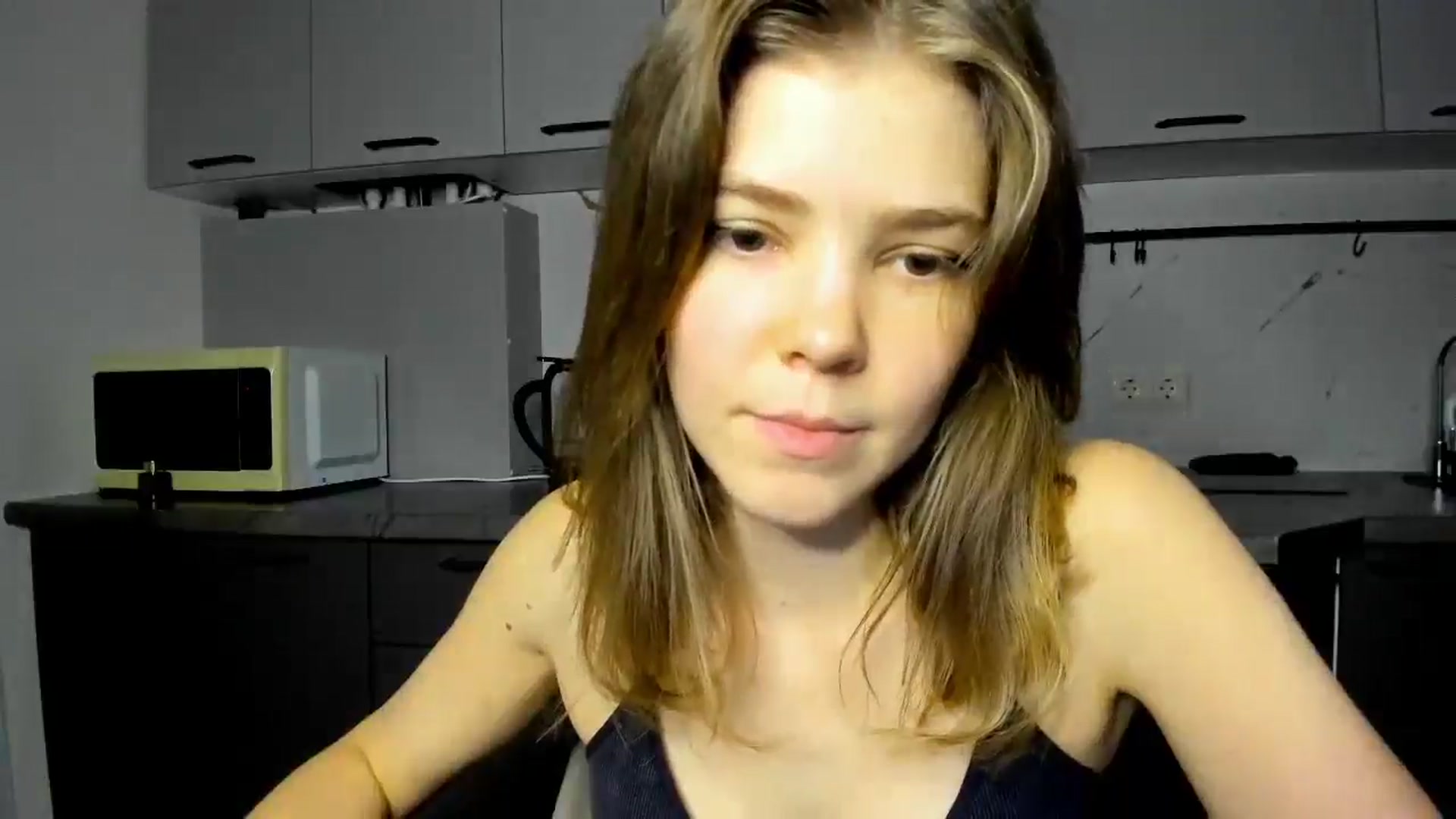 Gallery image thumbnail from EvaMetal's myfreecams stream on, 11/14/2025, 17:25 image 11 of 20