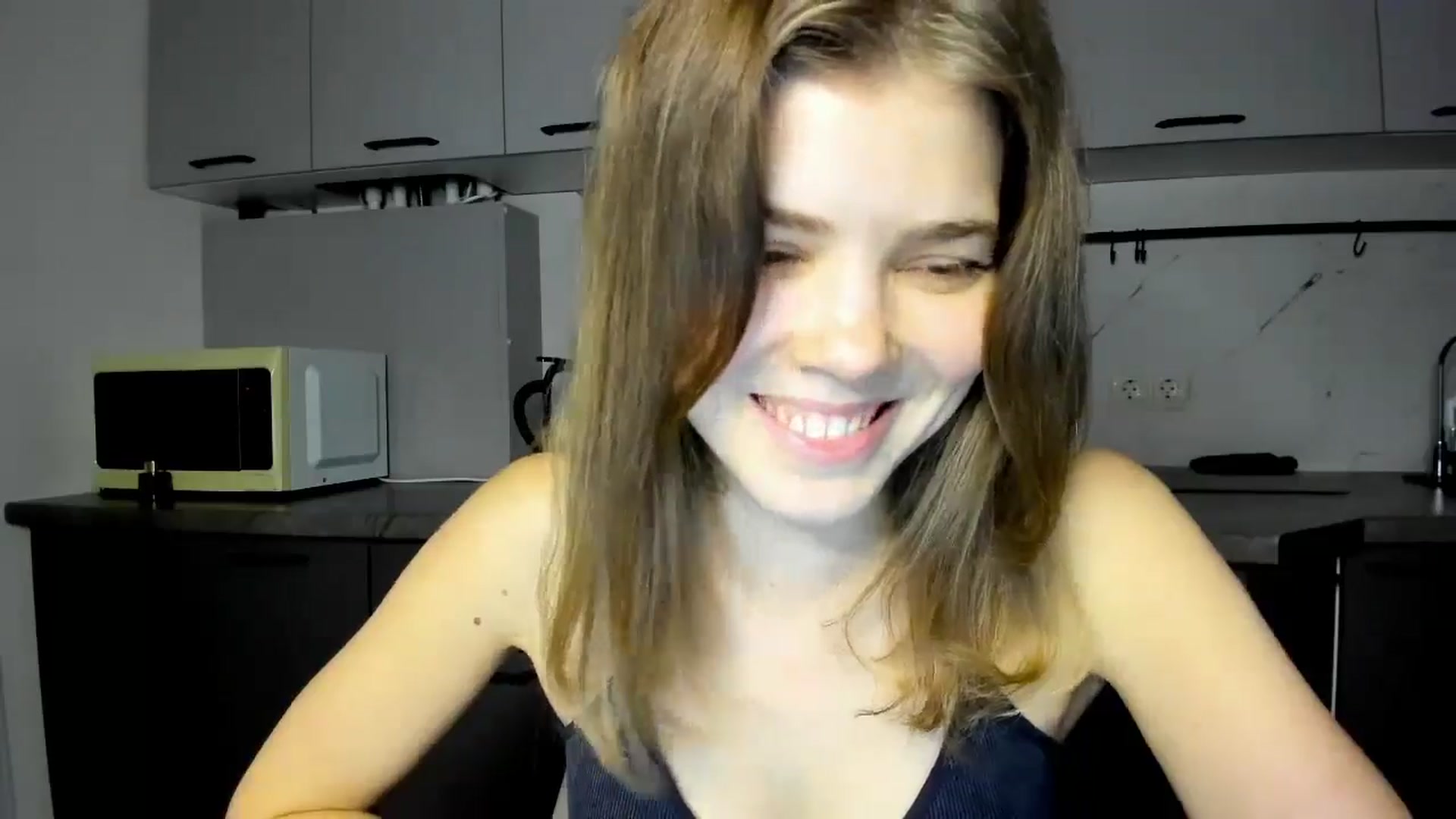 Gallery image thumbnail from EvaMetal's myfreecams stream on, 11/14/2025, 17:25 image 9 of 20