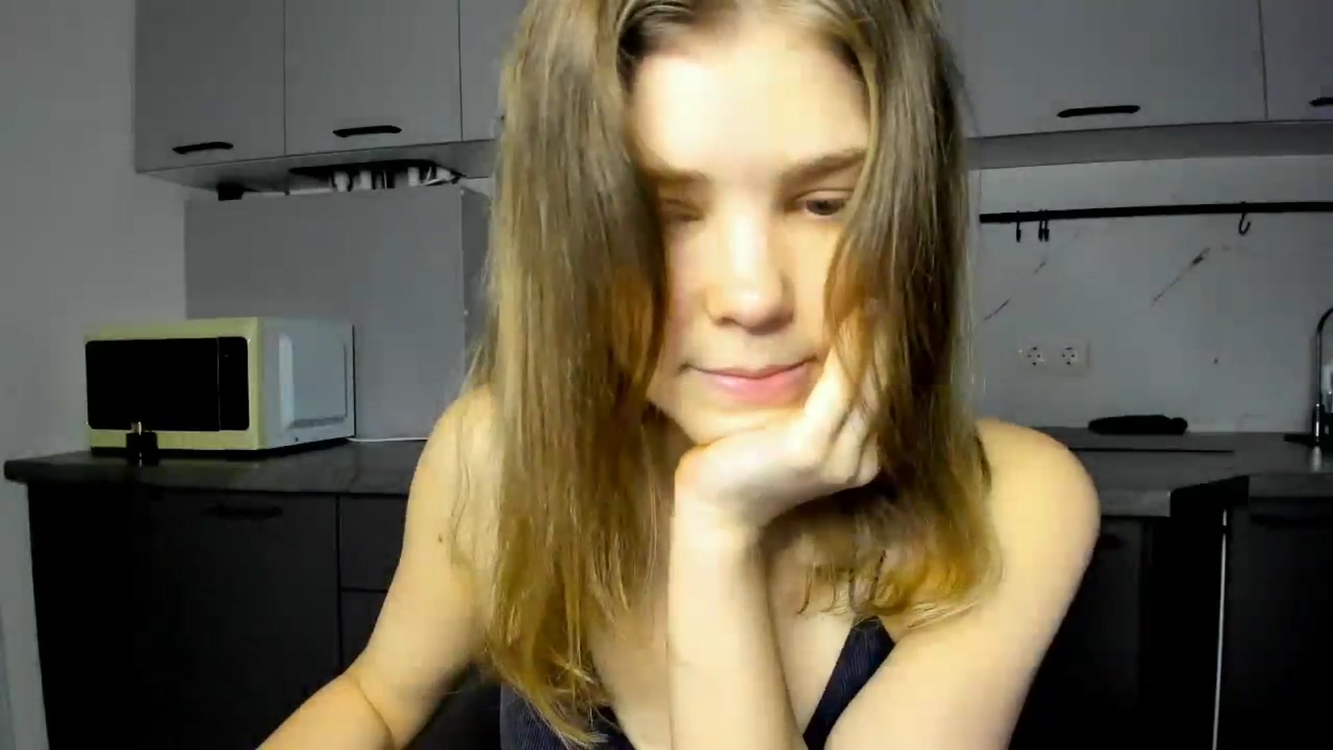 Gallery image thumbnail from EvaMetal's myfreecams stream on, 11/14/2025, 17:25 image 8 of 20