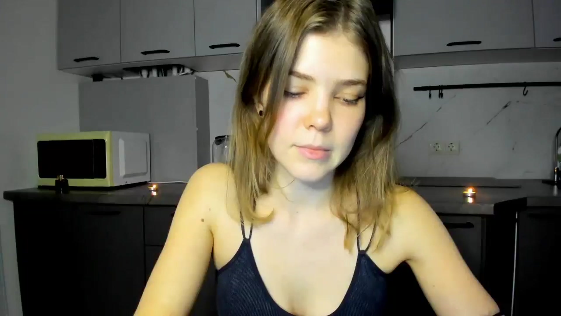 Gallery image thumbnail from EvaMetal's myfreecams stream on, 11/15/2025, 20:09 image 12 of 20