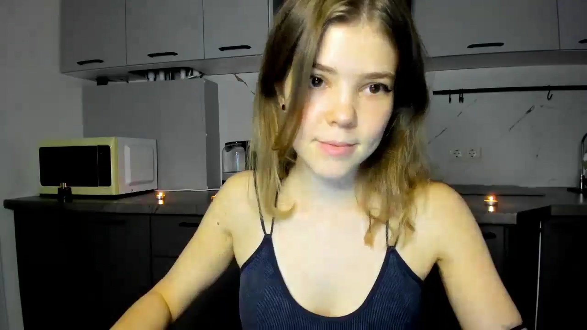 Gallery image thumbnail from EvaMetal's myfreecams stream on, 11/15/2025, 20:09 image 5 of 20
