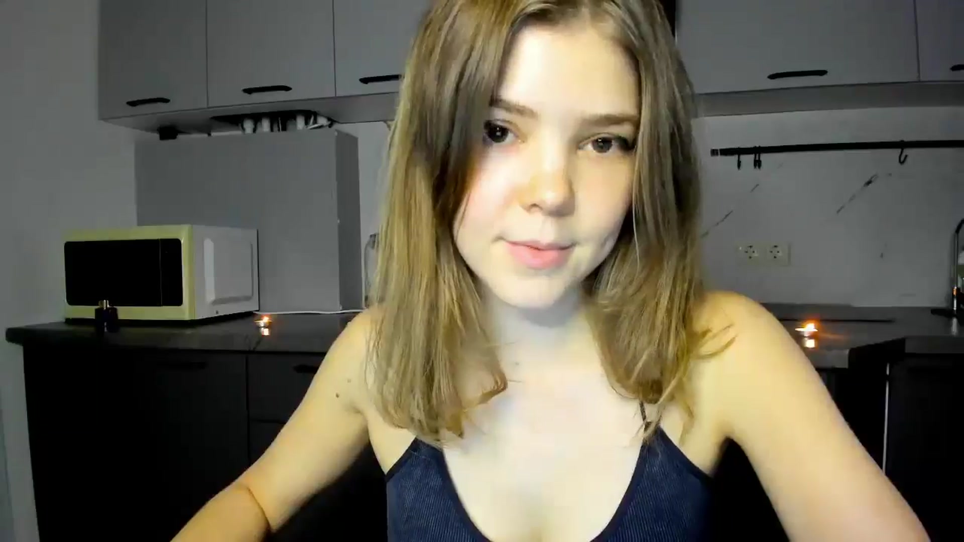 Gallery image thumbnail from EvaMetal's myfreecams stream on, 11/15/2025, 20:09 image 20 of 20