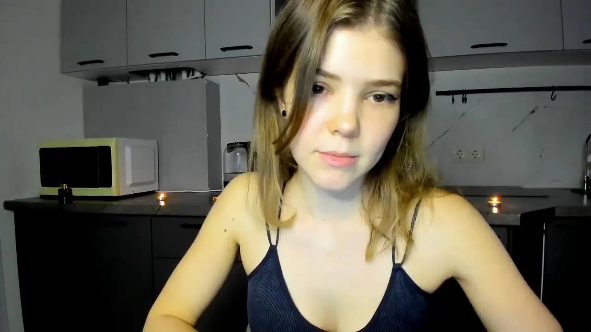 Gallery image thumbnail from EvaMetal's myfreecams stream on, 11/15/2025, 20:09 image 3 of 20