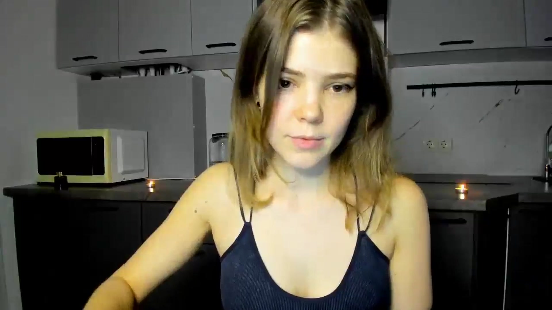 Gallery image thumbnail from EvaMetal's myfreecams stream on, 11/15/2025, 20:09 image 11 of 20