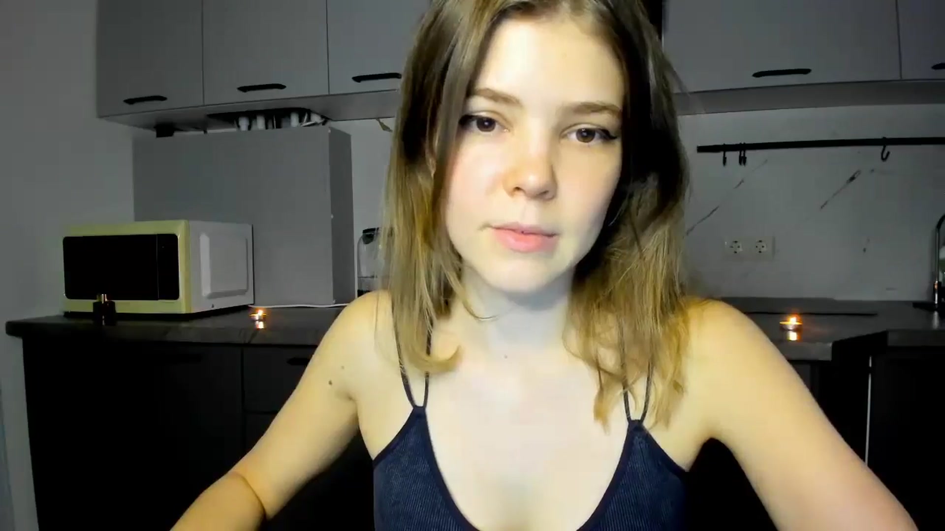 Gallery image thumbnail from EvaMetal's myfreecams stream on, 11/15/2025, 20:09 image 10 of 20