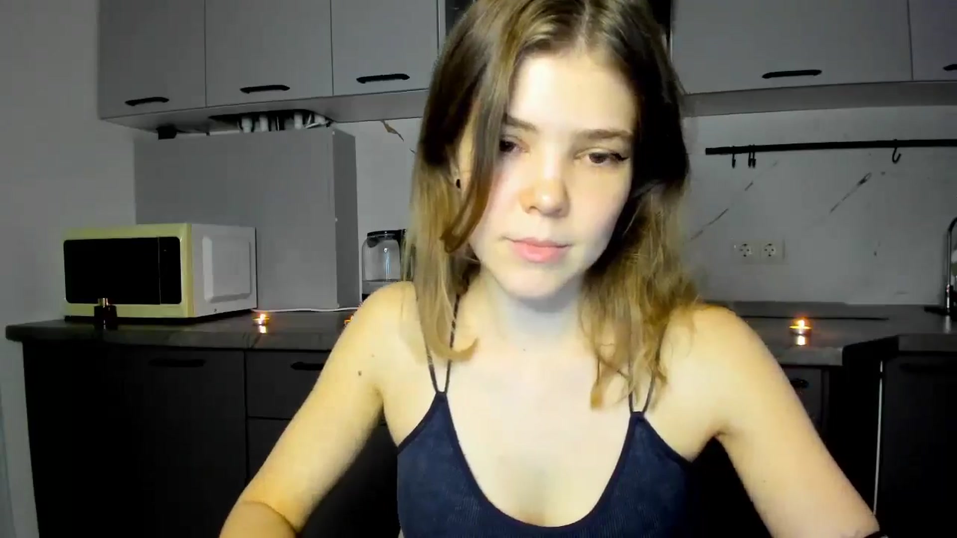 Gallery image thumbnail from EvaMetal's myfreecams stream on, 11/15/2025, 20:09 image 4 of 20