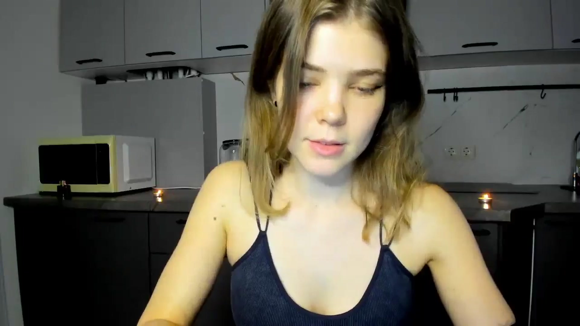 Gallery image thumbnail from EvaMetal's myfreecams stream on, 11/15/2025, 20:09 image 6 of 20