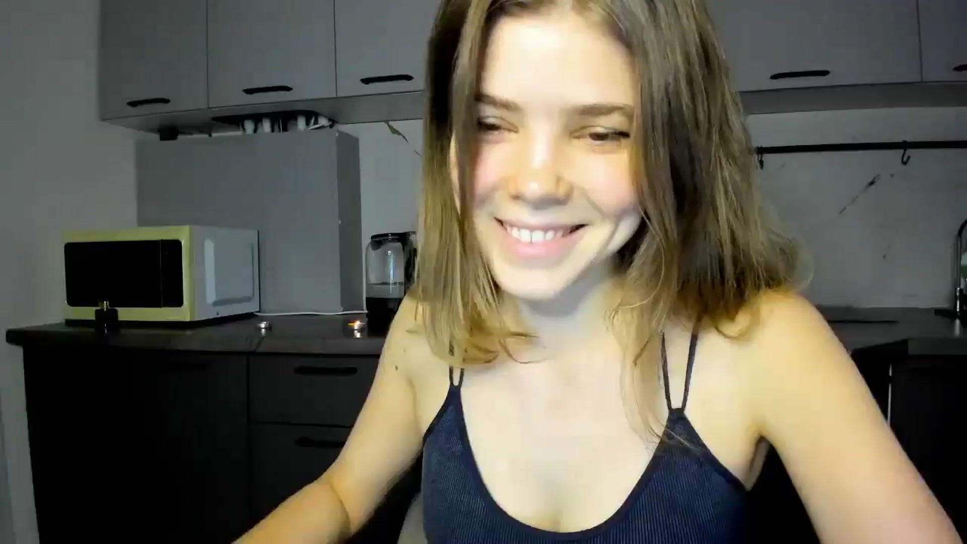 Gallery image thumbnail from EvaMetal's myfreecams stream on, 11/15/2025, 21:10 image 16 of 20