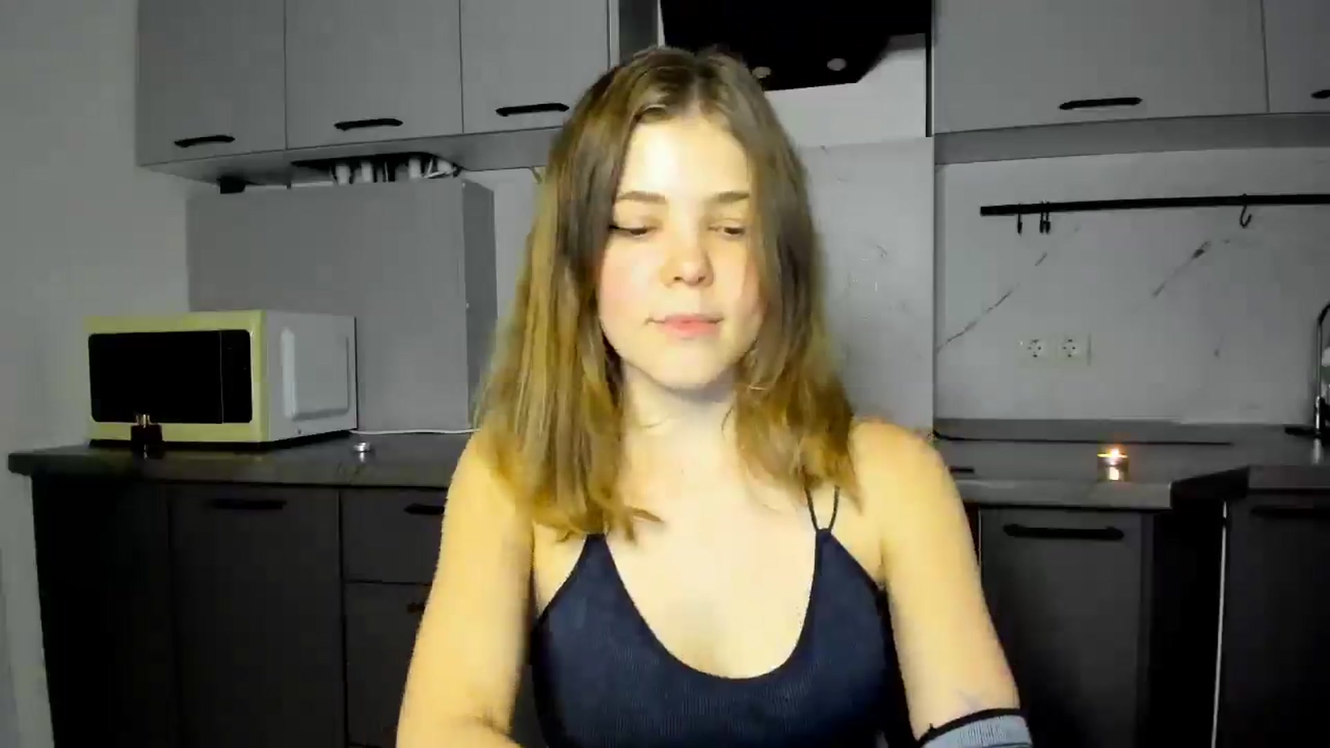 Gallery image thumbnail from EvaMetal's myfreecams stream on, 11/15/2025, 21:10 image 19 of 20