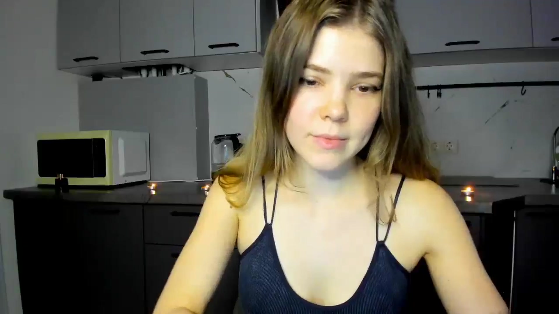 Gallery image thumbnail from EvaMetal's myfreecams stream on, 11/15/2025, 21:10 image 2 of 20