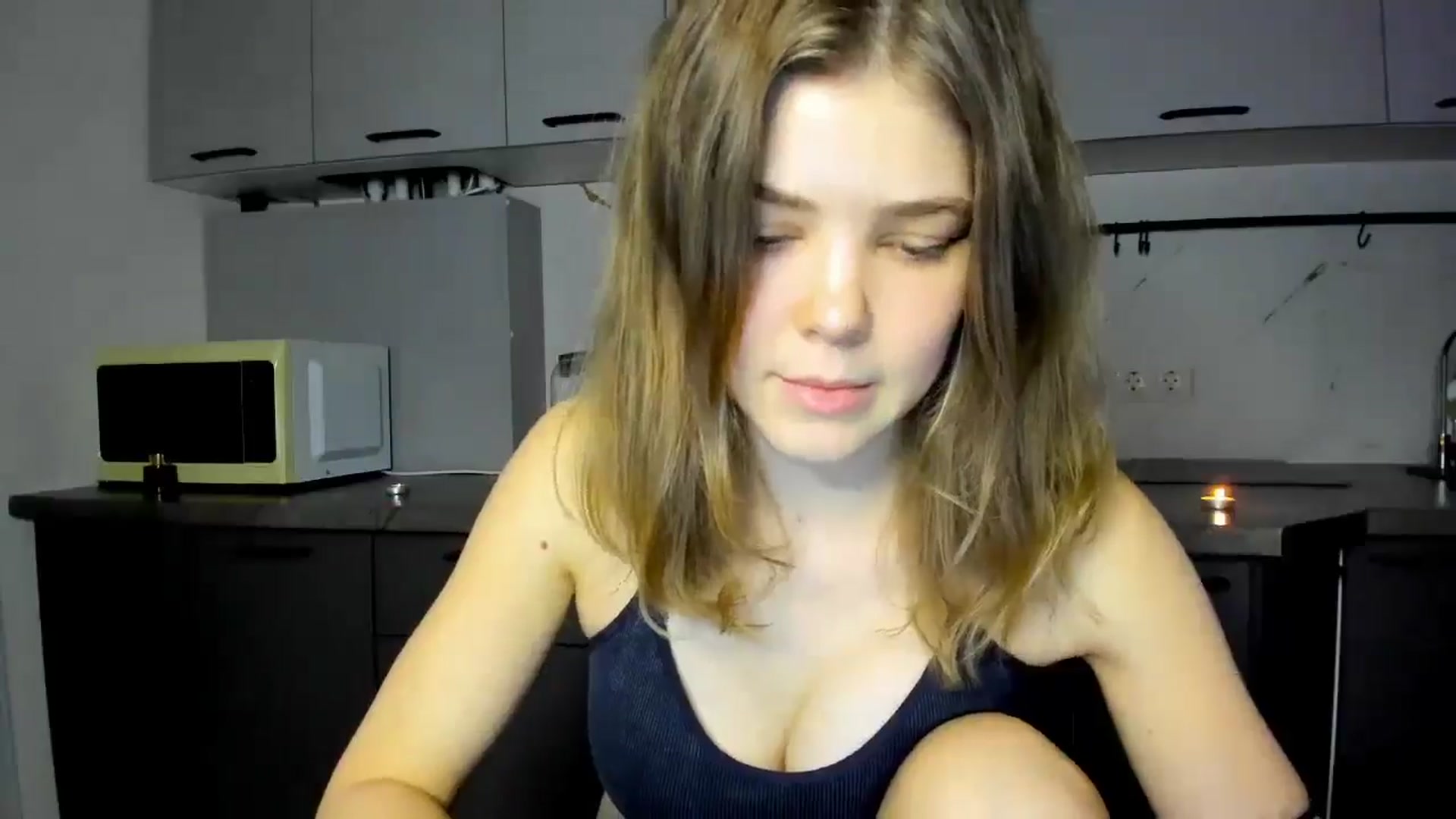 Gallery image thumbnail from EvaMetal's myfreecams stream on, 11/15/2025, 21:10 image 11 of 20