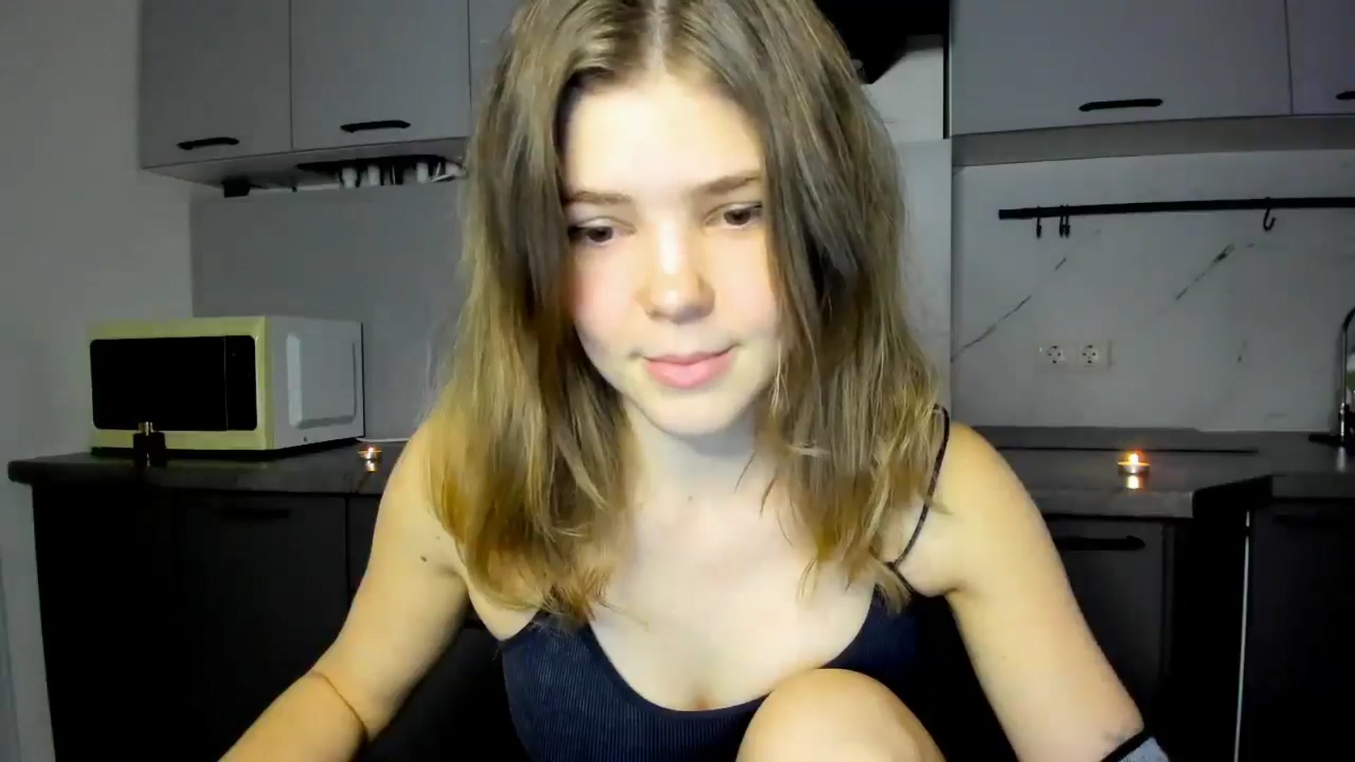 Gallery image thumbnail from EvaMetal's myfreecams stream on, 11/15/2025, 21:10 image 6 of 20