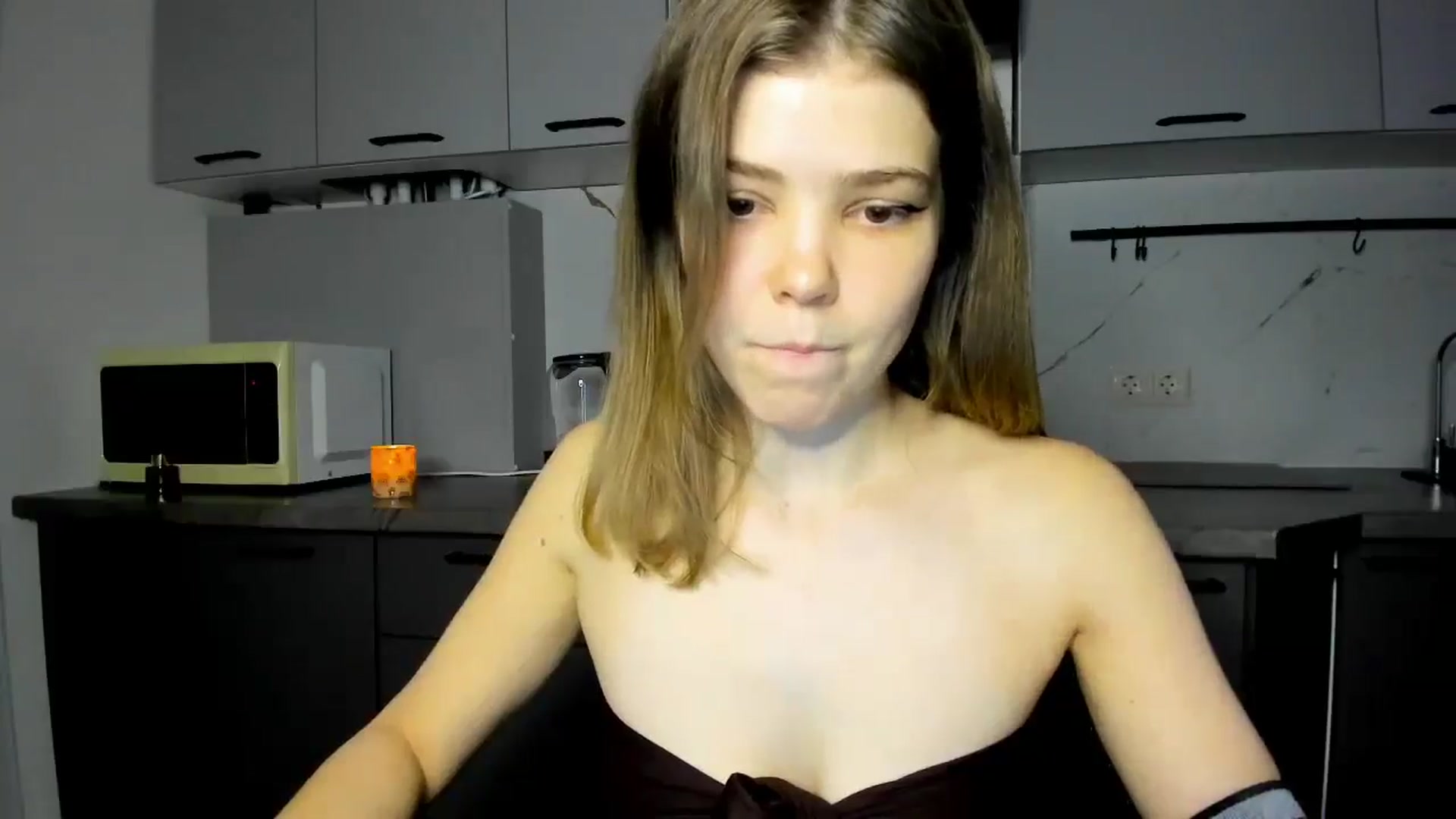 Gallery image thumbnail from EvaMetal's myfreecams stream on, 11/18/2025, 18:02 image 2 of 20
