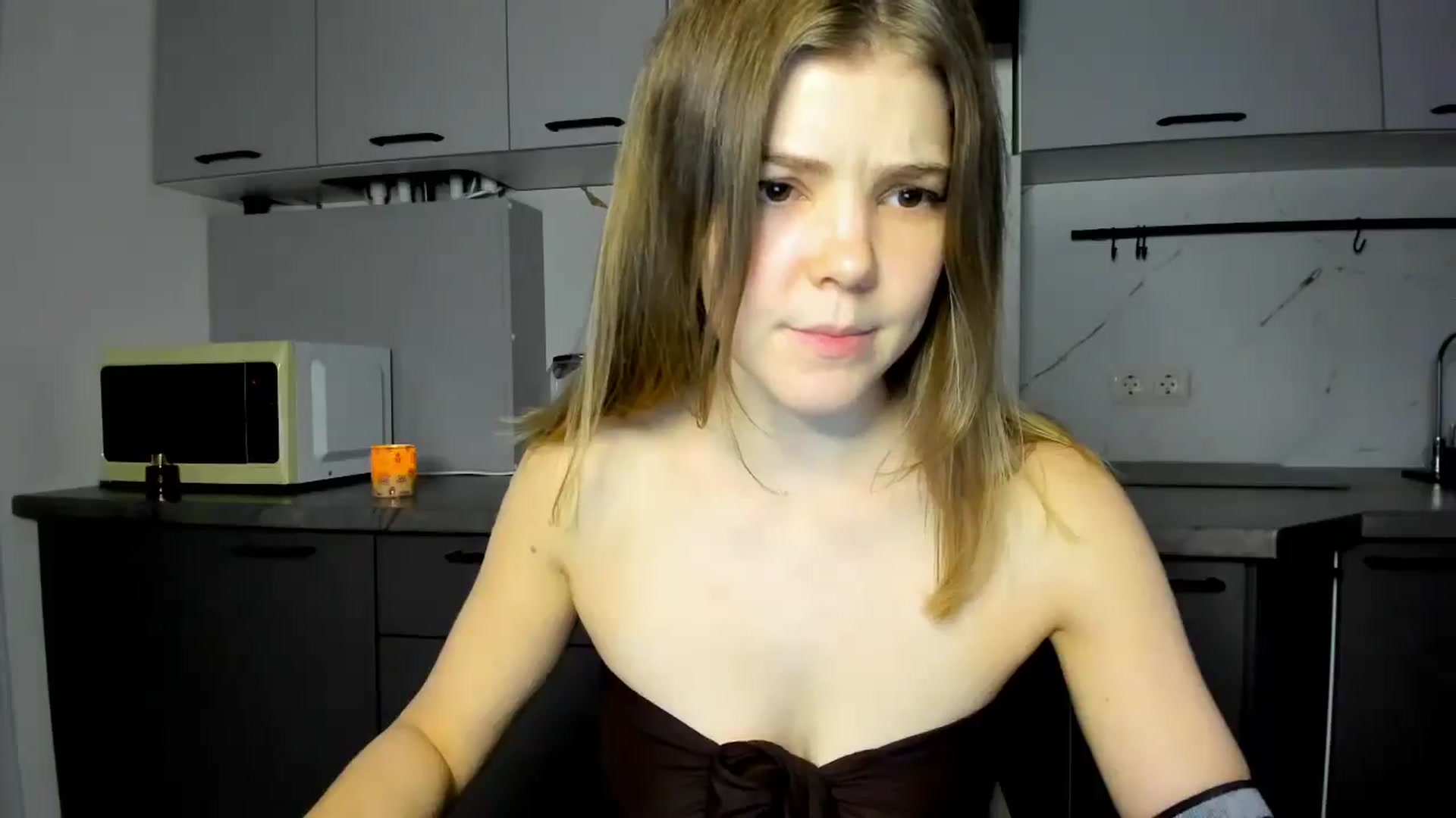 Gallery image thumbnail from EvaMetal's myfreecams stream on, 11/18/2025, 18:02 image 11 of 20