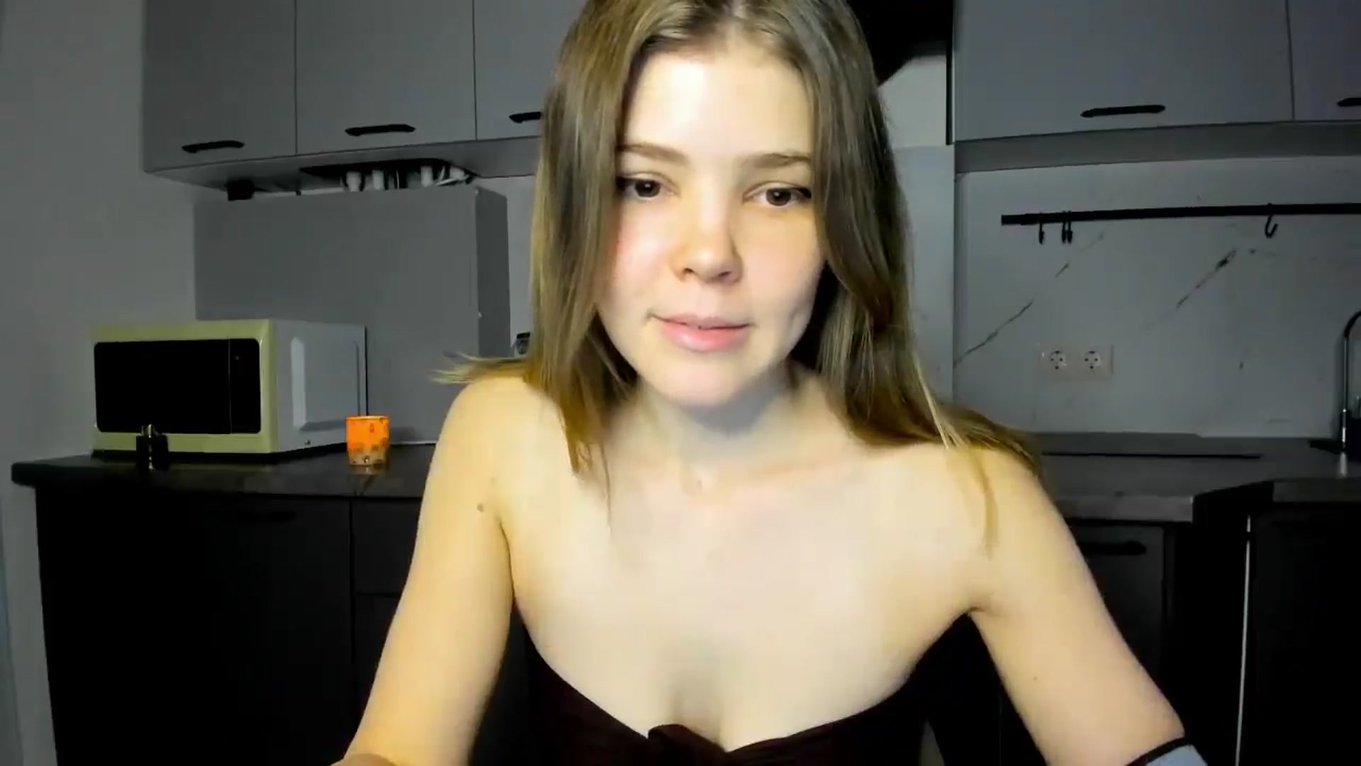 Gallery image thumbnail from EvaMetal's myfreecams stream on, 11/18/2025, 18:02 image 15 of 20
