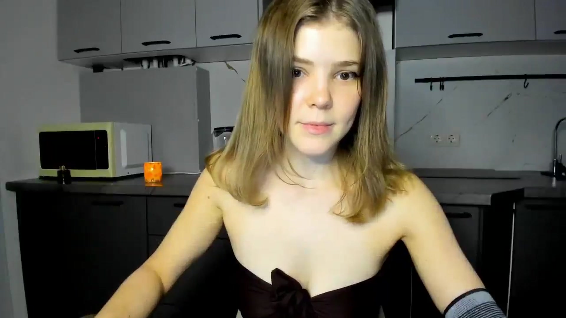 Gallery image thumbnail from EvaMetal's myfreecams stream on, 11/18/2025, 23:13 image 19 of 20