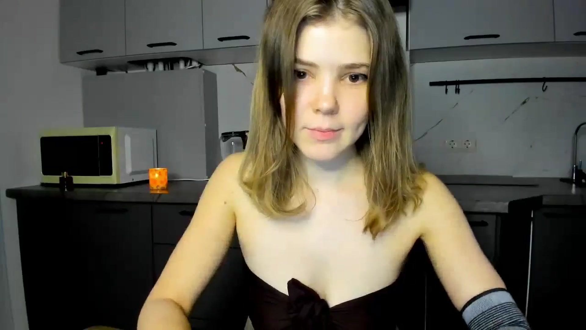 Gallery image thumbnail from EvaMetal's myfreecams stream on, 11/18/2025, 23:13 image 11 of 20