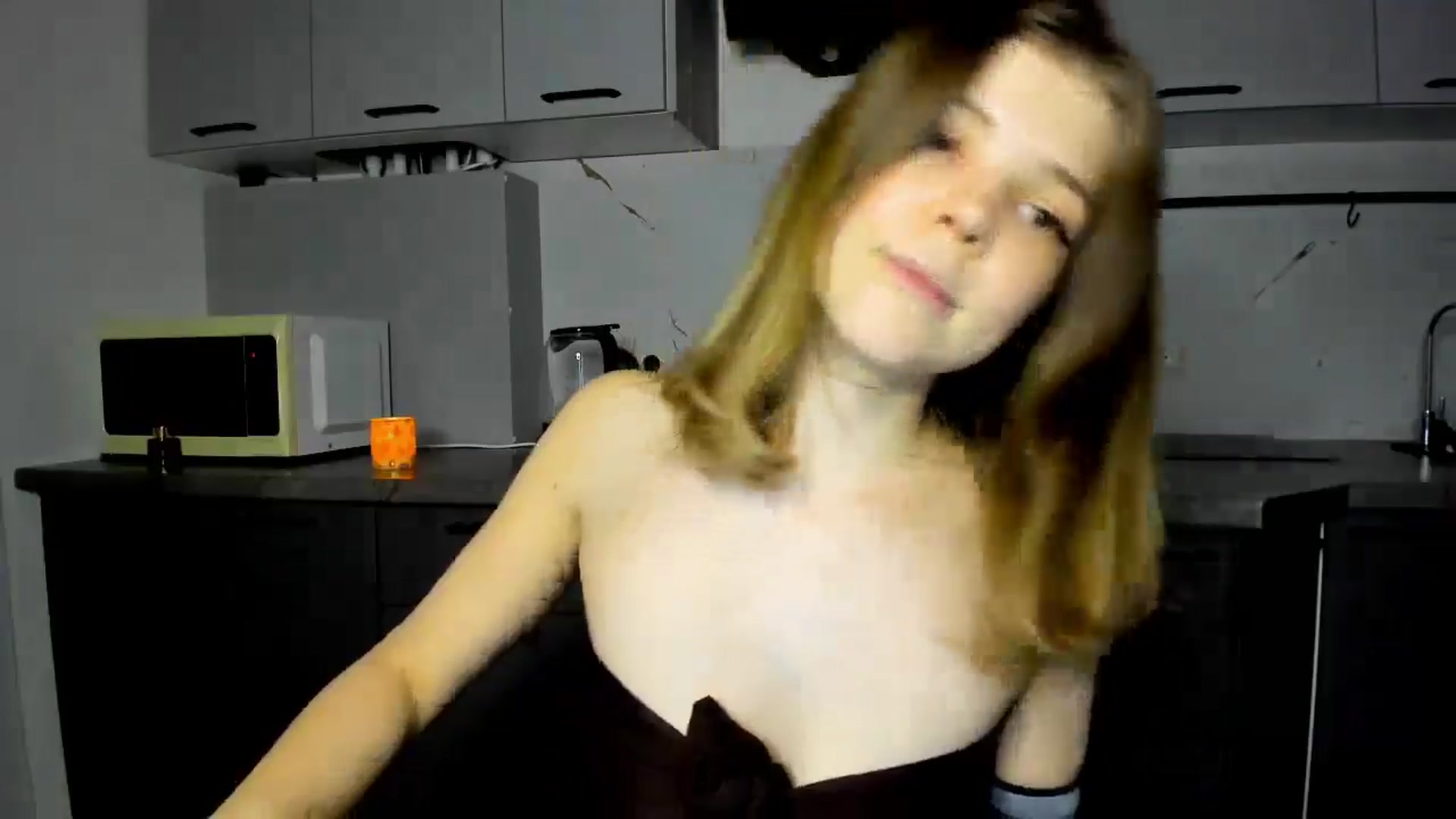 Gallery image thumbnail from EvaMetal's myfreecams stream on, 11/19/2025, 24:12 image 20 of 20