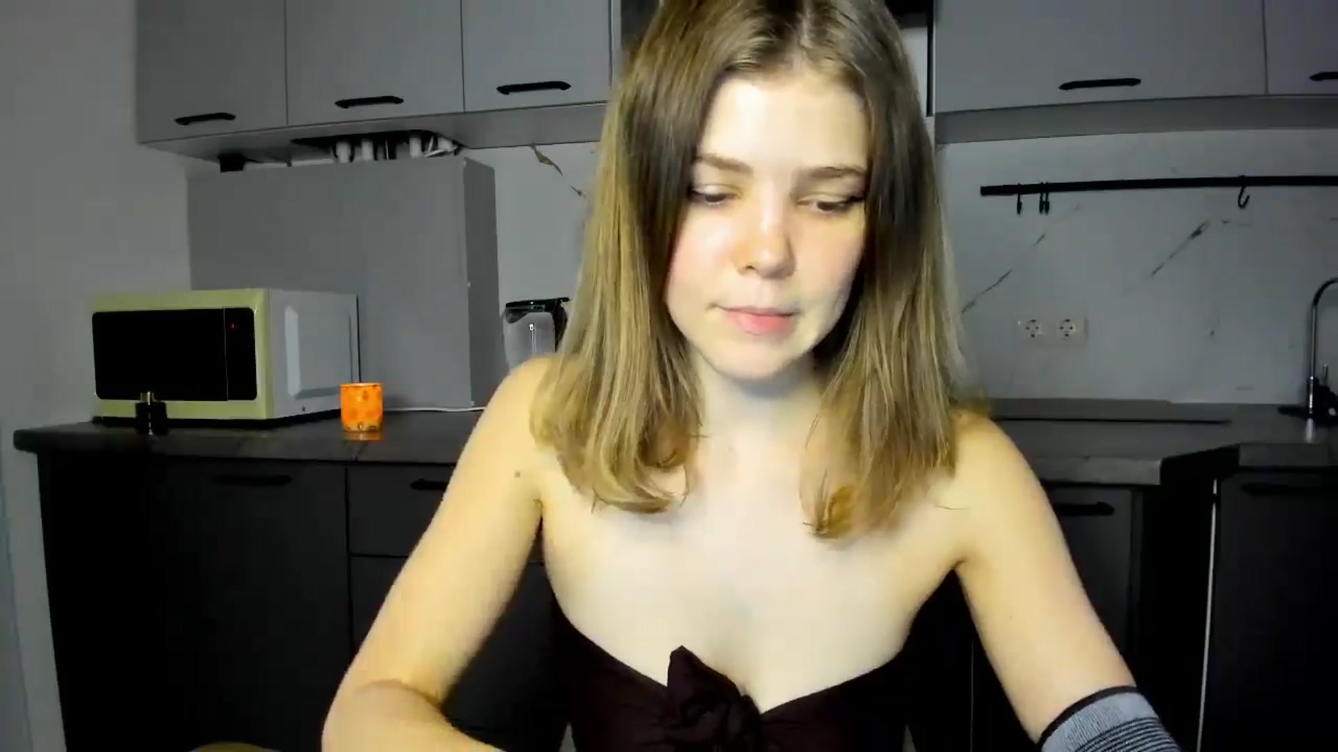 Gallery image thumbnail from EvaMetal's myfreecams stream on, 11/19/2025, 24:12 image 13 of 20