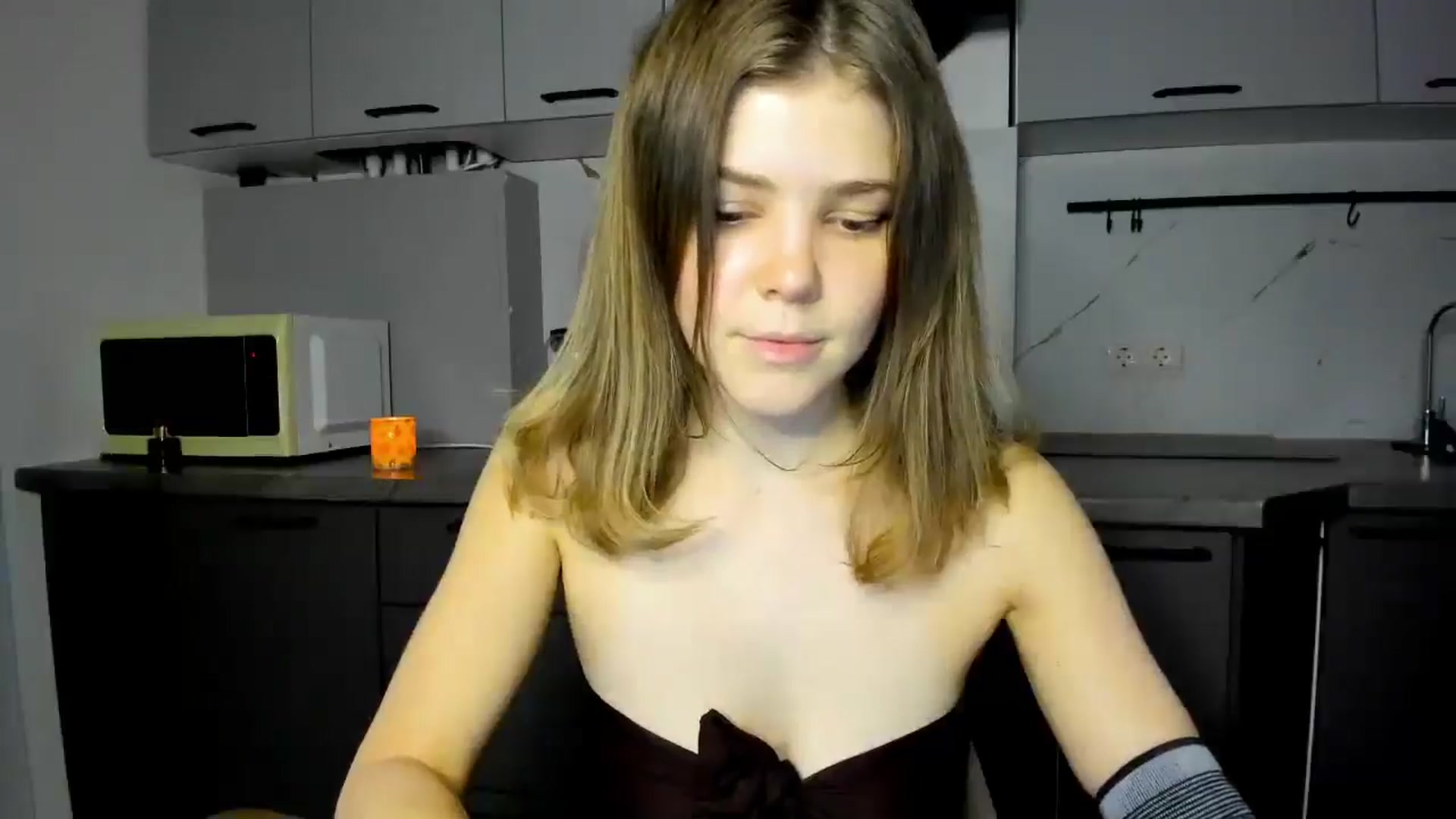 Gallery image thumbnail from EvaMetal's myfreecams stream on, 11/19/2025, 24:12 image 12 of 20